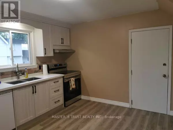 Orillia, ON L3V6E1,89 Westmount DR South #1