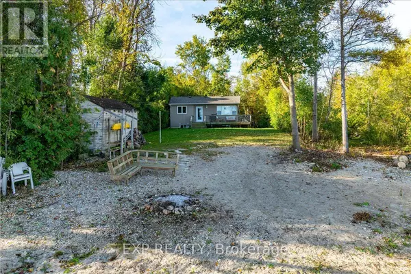 Collingwood, ON L9Y0X2,41 GLEN ROAD