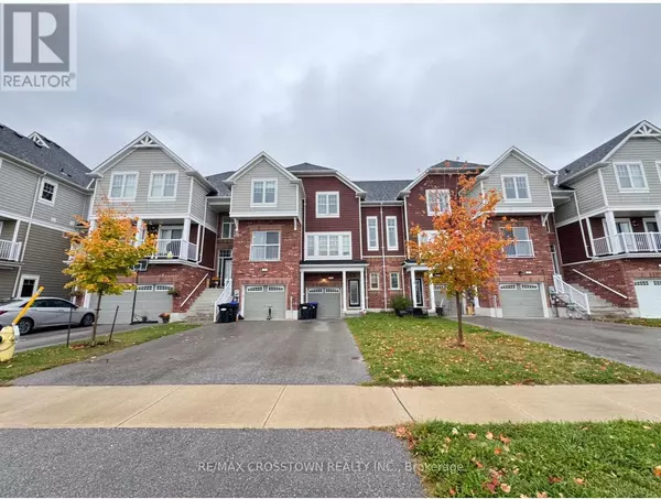 21 SHELBURNE AVENUE, Wasaga Beach, ON L9Z2X2