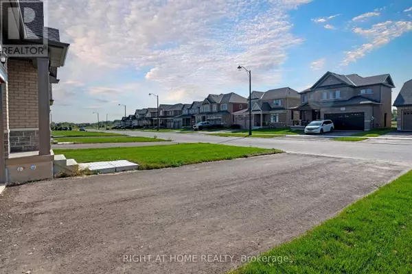 Clearview (stayner), ON L0M1S0,254 DUNCAN STREET