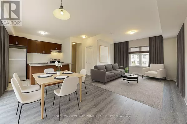 Wasaga Beach, ON L9Z2X2,48 HIGH TIDE DRIVE