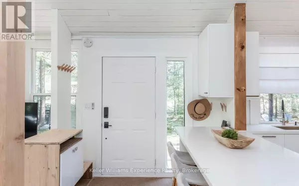 Tiny, ON L0L2J0,1 SUNDOWN ROAD