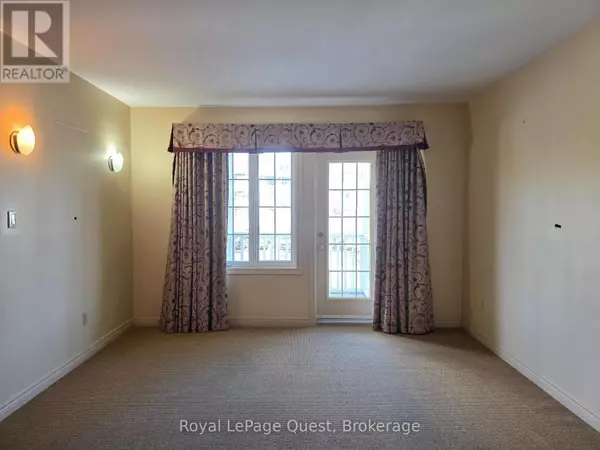 Oro-medonte (horseshoe Valley), ON L0L2L0,90 Highland DR #2316