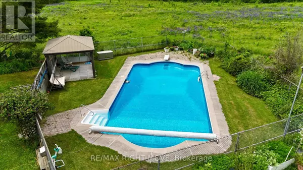 Severn (washago), ON L0K2B0,3146 WASDELL FALLS ROAD