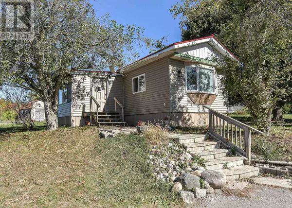 19 CLAREMONT CRESCENT, Oro-medonte, ON L3V0P9