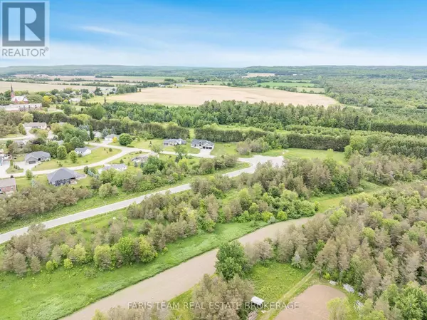 Tiny (lafontaine), ON L9M0H1,LOT 34 RUE ERIC