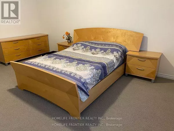 Wasaga Beach, ON L9Z0L6,172 RAMBLEWOOD DRIVE S