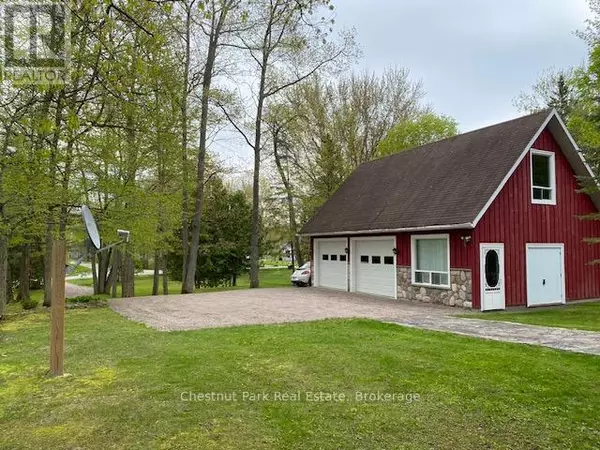 Severn, ON P0E1N0,3547 LAUDERDALE PT. CRESCENT