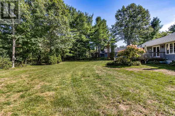 Tiny (wyevale), ON L0L2T0,29 MARY JANE ROAD