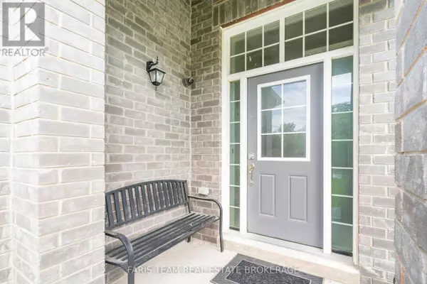 Clearview (stayner), ON L0M1S0,227 MOWAT STREET N