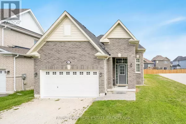 Clearview (stayner), ON L0M1S0,227 MOWAT STREET N