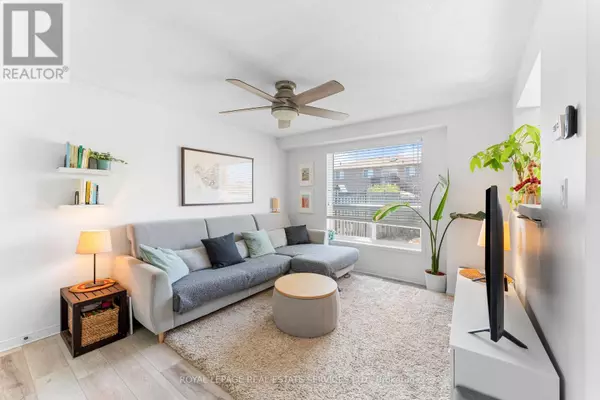 Barrie (georgian Drive), ON L4M6R9,4 WEYMOUTH ROAD