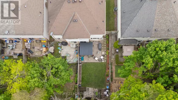 Barrie (ardagh), ON L4N8J9,250 FERNDALE DRIVE S