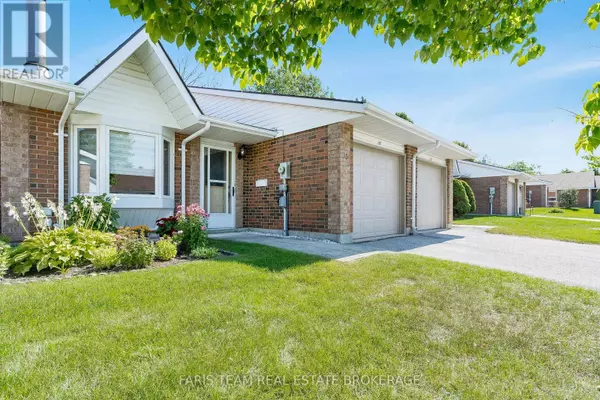 Midland, ON L4R5B7,696 King ST #93