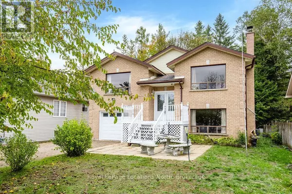 Wasaga Beach, ON L9Z1X5,3 51ST STREET