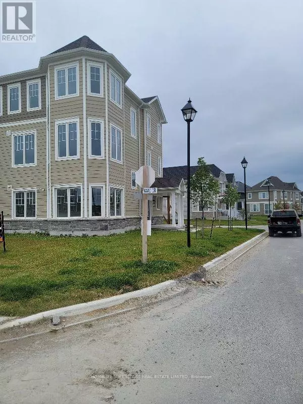 Wasaga Beach, ON L9Z0K2,189 VILLAGE GATE DRIVE