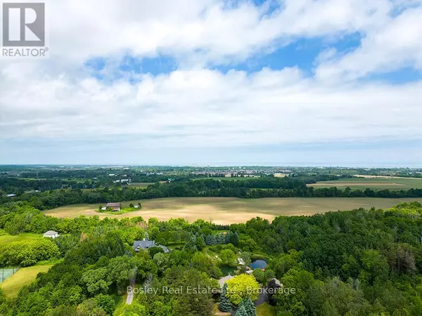 Clearview, ON L9Y3Z1,7496 NOTTAWASAGA 36/37 SIDE ROAD E