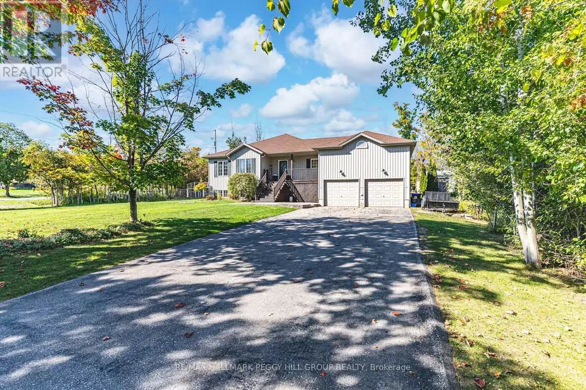 Oro-medonte, ON L0L1T0,20 ROSEMARIE DRIVE