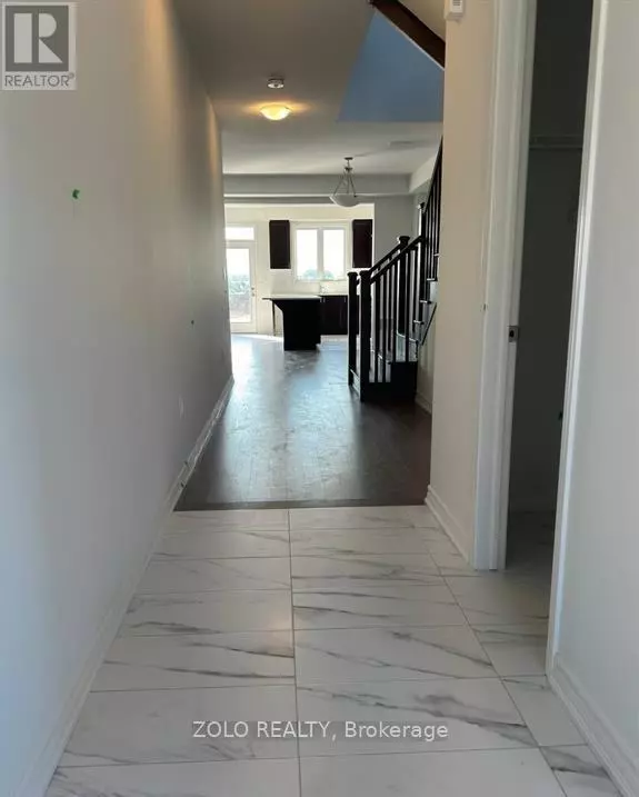 Barrie, ON L9J0Y7,77 SUZUKI STREET