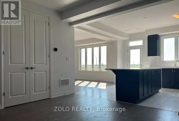 Barrie, ON L9J0Y7,77 SUZUKI STREET