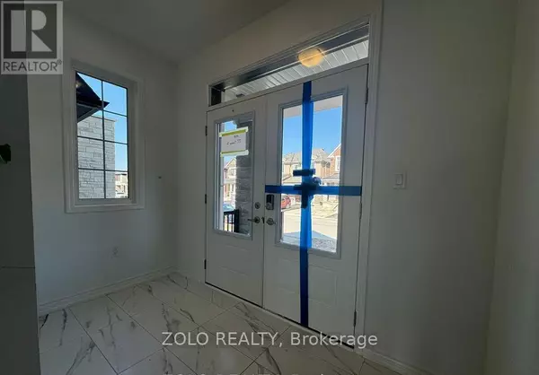 Barrie, ON L9J0Y7,77 SUZUKI STREET