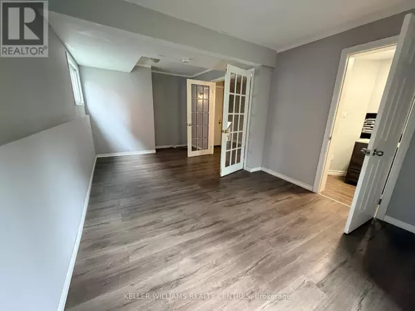 Barrie (west Bayfield), ON L4N7H7,51 Mcdougall DR #Lower