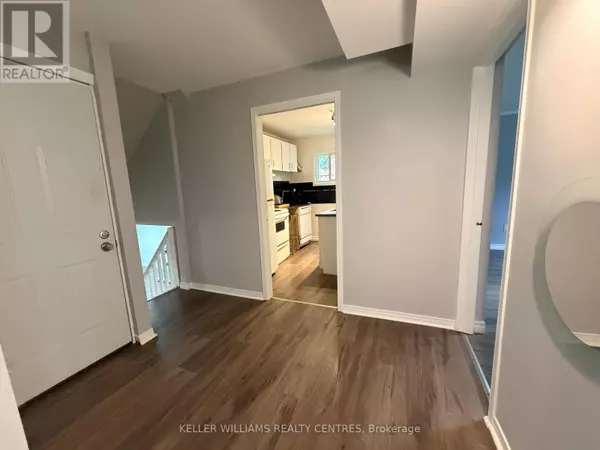 Barrie (west Bayfield), ON L4N7H7,51 Mcdougall DR #Lower