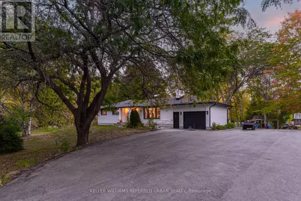 Collingwood, ON L9Y3Y9,886 SIXTH STREET