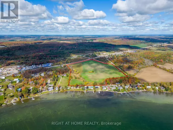 Severn, ON L3V6H3,1894 BIG CHIEF ROAD