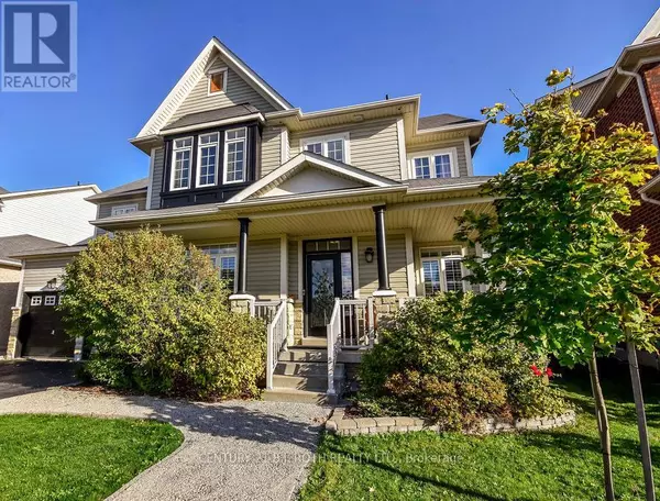 Barrie (innis-shore), ON L4M7J3,63 THE QUEENSWAY