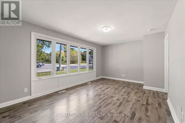 Barrie (wellington), ON L4M3Z4,188 St Vincent ST #MAIN