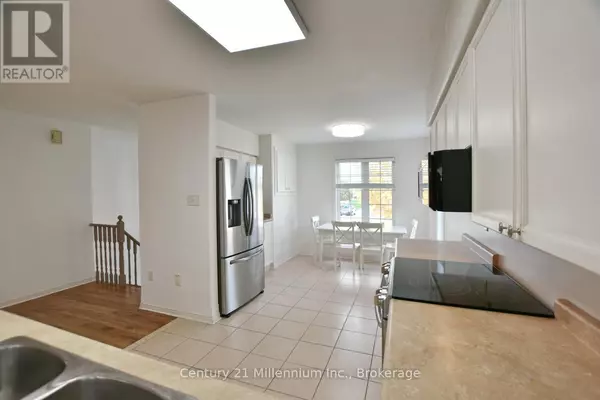 Wasaga Beach, ON L9Z3B1,35 NORTHWOOD DRIVE