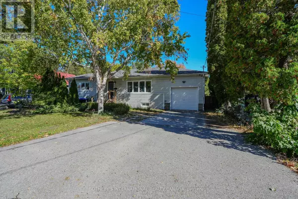 Collingwood, ON L9Y3T6,345 NAPIER STREET