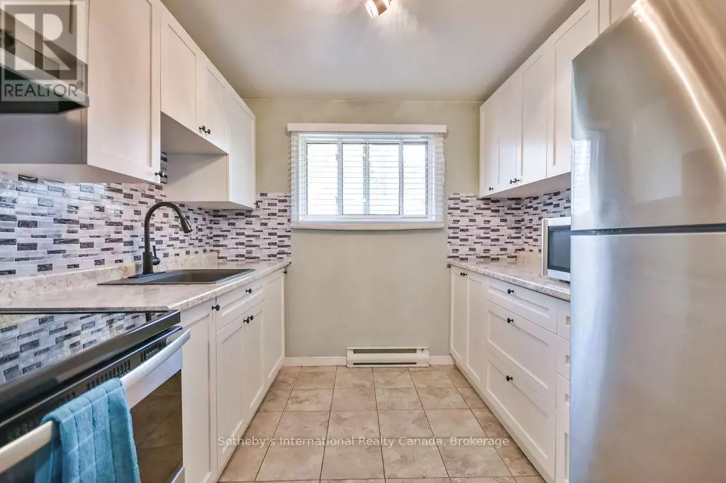 Barrie (ardagh), ON L4N6X1,112 Loggers RUN #38