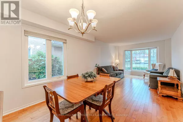 Barrie (cundles East), ON L4M6C9,44 CARDINAL STREET