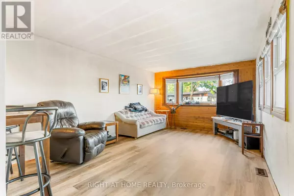 Wasaga Beach, ON L9Z1K2,3 CARRUTHERS STREET S