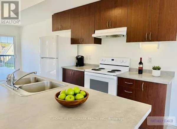 Wasaga Beach, ON L9Z0J7,30 VILLAGE GATE DRIVE