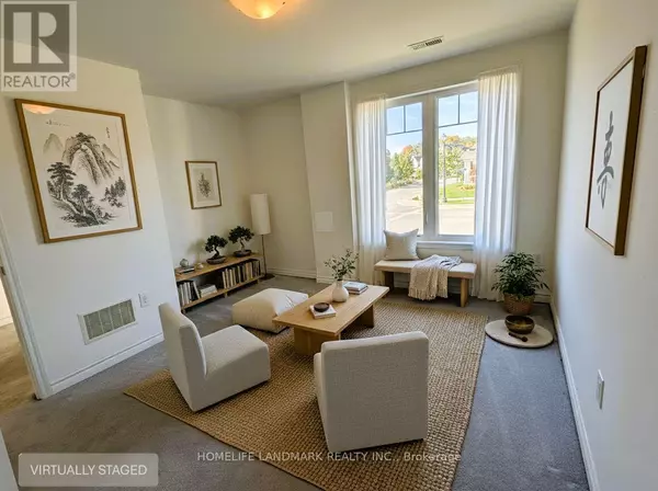 Wasaga Beach, ON L9Z0J7,30 VILLAGE GATE DRIVE