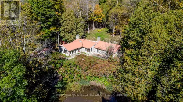 Clearview, ON L0M1G0,8275 COUNTY ROAD 9