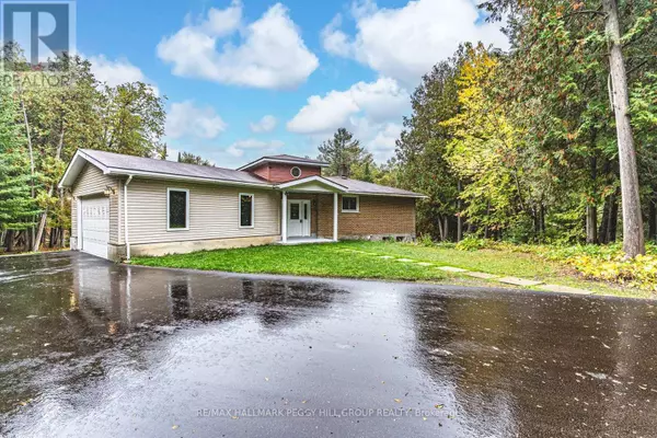 Barrie (0 East), ON L4N8X3,537 HURONIA ROAD