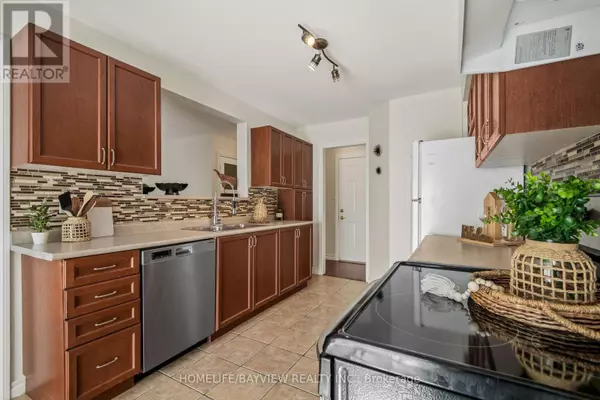 Barrie (painswick South), ON L4N5Y3,71 SHALOM WAY DRIVE