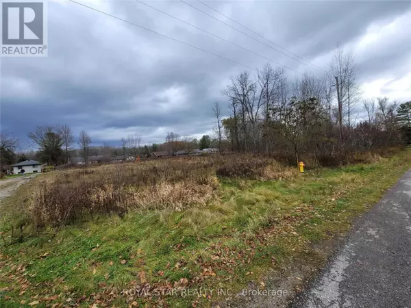 LOT #4 JOHN STREET, Severn (coldwater), ON L0K1E0