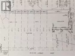 Severn (coldwater), ON L0K1E0,LOT #4 JOHN STREET