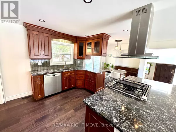 Clearview (stayner), ON L0M1S0,234 OAK STREET