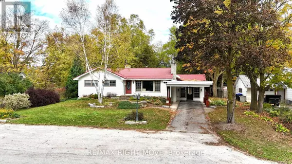 Clearview (stayner), ON L0M1S0,234 OAK STREET