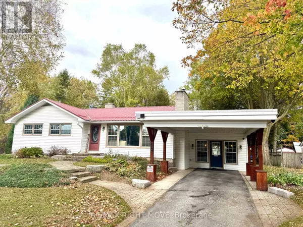 234 OAK STREET, Clearview (stayner), ON L0M1S0