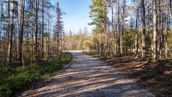 Ramara, ON L3V0P6,2085 MONCK ROAD