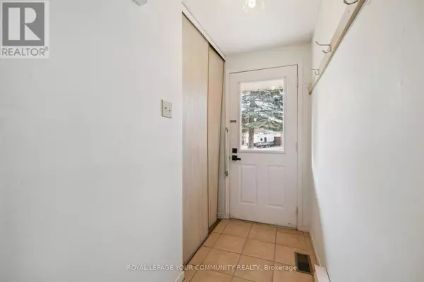 Barrie (northwest), ON L4N7B1,71 GEDDES CRESCENT