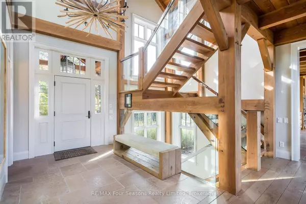 Clearview, ON L0M1P0,2710 NOTTAWASAGA 10 CONCESSION N