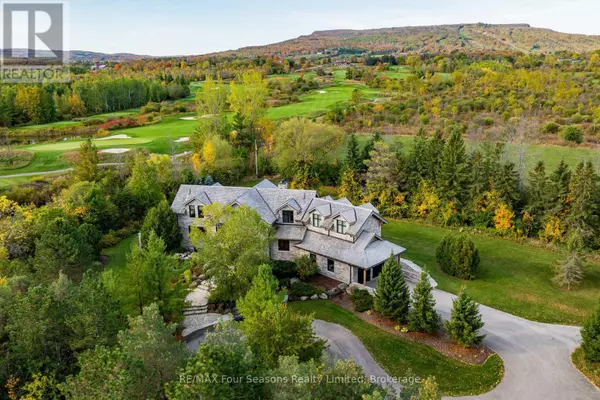 Clearview, ON L0M1P0,2710 NOTTAWASAGA 10 CONCESSION N